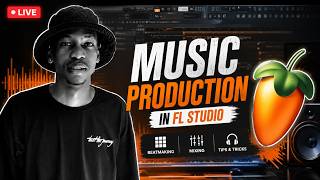 Download lagu How to Cook Up like Shakes & Les for CowBoii x Uncool_MC  - Esontweni Type of Beat
