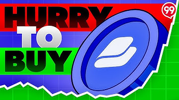 NEXT 10X Potential Crypto - Best Wallet Token Live in 15 DAYS!