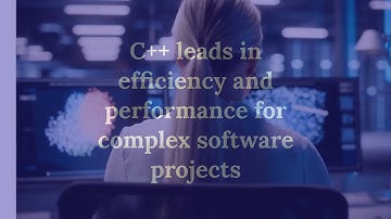 LO3 - Introduction to Computer Programming