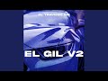 El gil v2