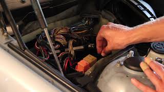 BMW E60 E82 E90 128I 135I 328I 335I 528I 530I ECU DME COOLING FAN BLOWER MOTOR BMW E60 E82 E90 128I 135I 328I 335I 528I 530I ECU DME COOLING FAN BLOWER MOTOR