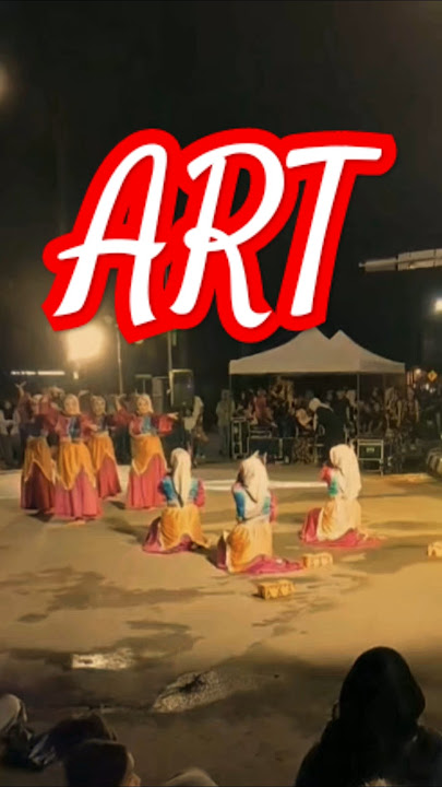 Street dance #motivation #shorts #trending #dance #storywa #street #dancer #art #viralvideo #youtube