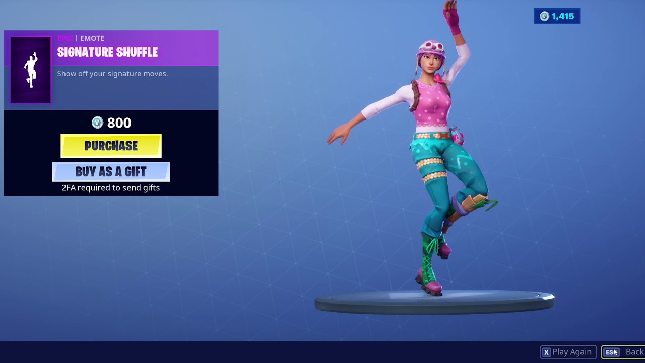 Fortnite Item Shop Thursday August 1 2019 Youtube Fortnite Item Shop August 1 2019 Fortnite Item Shop August 1 2019 Fortnite Item Shop Thursday August 1 2019 Youtube