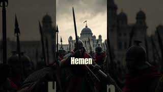 Yeniçeriler Neden Sürekli İsyan Ederdi? Şfet I