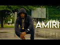 Amiri  plate feat lil cool  young cool official music