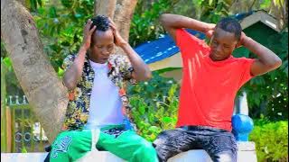 MC BABALAO COMEDY FT THE SHINE _ Abune Keldanyun_KAIKAI Abur single  KALENJIN VIDEO SONG