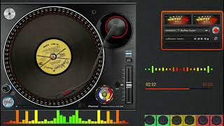 Johnny Clarke - Jah Jah We Are Waiting (1975) - YouTube