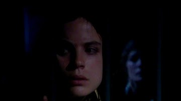 Prisoner: Cell Block H - Episode 80