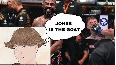 The WORST Type of MMA Fan - UFC 321 Rant