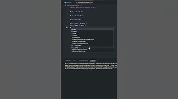 How to use Matplotlib in Python -Matplotlib