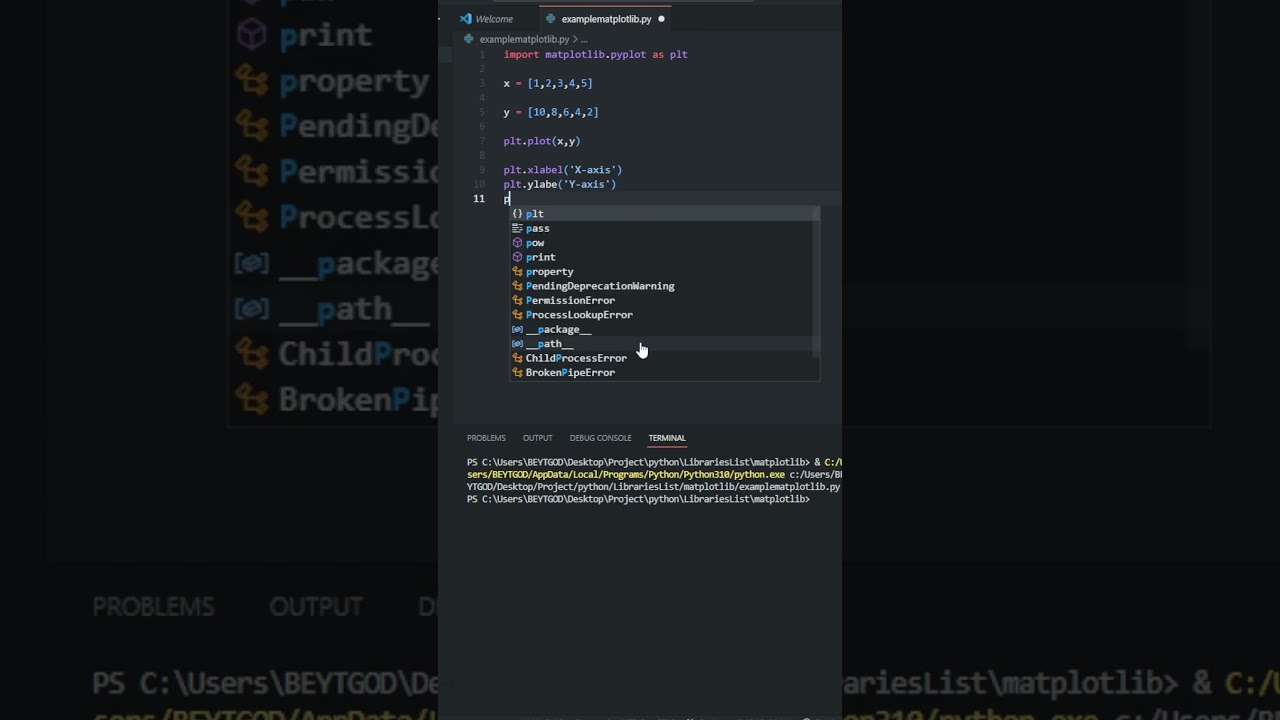 preview_player