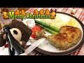 Chicken Confit – A Christmas recipeクリスマスにおすすめ！やわらかチキンコンフィ…