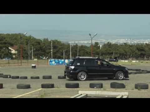 giomode qor 2000 01 01 0443 C0011