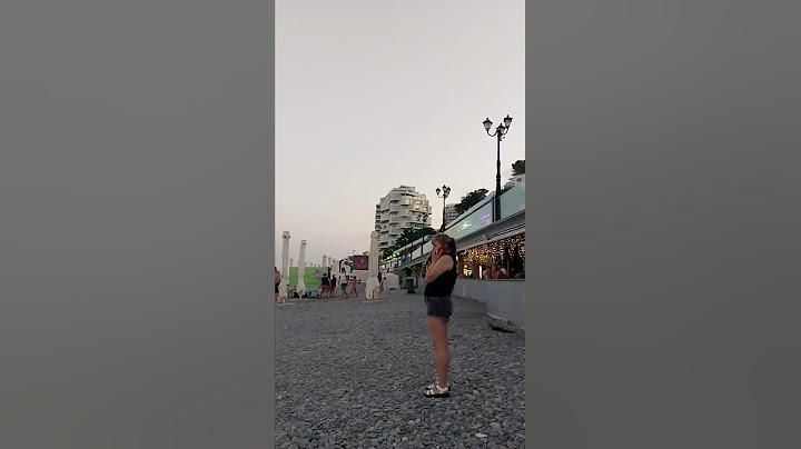 Как твои дела?Вот так спасибо. За внимание.https://vk.com/wall-205036974_321707?reply=321727(1)