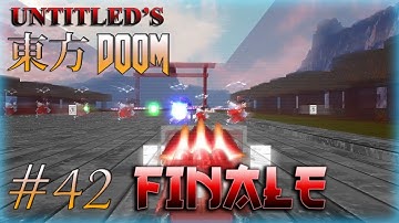 The Final Dance That Broke the Iron Will | Untitled