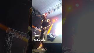Download Lagu Ikang Fawzi Permata Hitam Live Rock legends festival 2024 MP3 Download Lagu Ikang Fawzi Permata Hitam Live Rock legends festival 2024 MP3