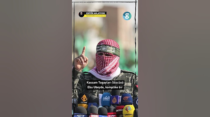 Hamas İsrail’in elit birliğini nasıl esir aldı?