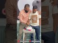 VIVO V 70 UNBOXING AT DIGITAL HOUSE #subscribe #foryourpage #unboxingvideos 