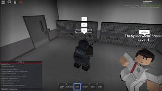 Area 14 Scpf Scp 407 Roblox Apphackzone Com - scpf site 14 roblox