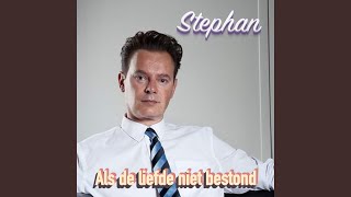 Als De Liefde Niet Bestond