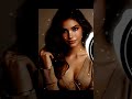 New Arabic Remix Song 2024 #ArabicRemixSong #BassBoostedSongs #ArabicRemix #arabicmusic #remix #dj