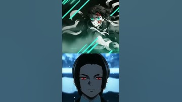 Demon Slayer Tournament Part 9 | Spin The Wheel