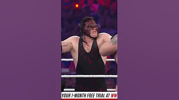 Kane Funny Moments Shorts Short Trending Trending Ytshorts Funny Wwe Viral Viralshort 