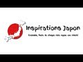 Inspirations japon  ou comment je peux taider  raliser ton rve au japon