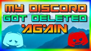 Roblox Free Script Executor No Key Ads Acid V2 8 7 Level 6 Exploit - dungeon quest dupe hack roblox working 16 april 19