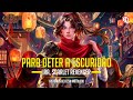 Para Deter a Escuridão | Lore Flesh and Blood