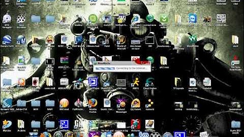 how to use wow matrix
