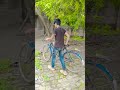 ওই এক কোটি#shortvideos #comedyvideo #funnycomedy #yt