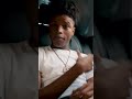 THIS 17 YEAR OLD IS BEING COMPARED TO NBA YOUNGBOY #music #calvary #hiphopartist #calvarykylan  ￼