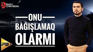 Namiq Qaracuxurlu - Onu Bagislamaq Olarmi 2023 Remix Blackbeatsz 