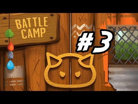 battle camp gold generator activation code battle camp gold generator activation code