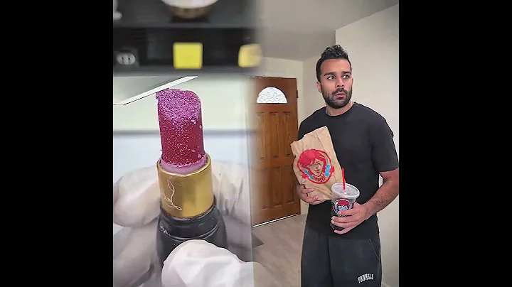 Part 53 #fyp #funny #podcast#BehindTheScenes