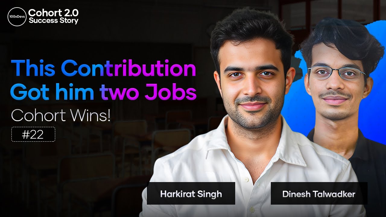 Dinesh
