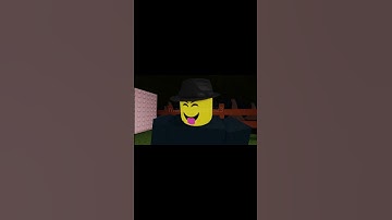 Mafioso VS 3 Chances [REUPLOAD]