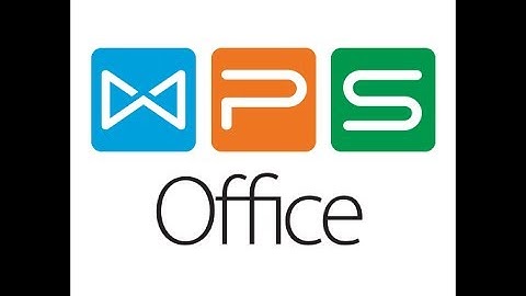 How to install WPS office in ubuntu derivatives