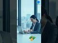 ⏱️ Time Is Money | Trade Faster with TradingPLUS