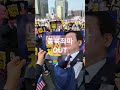 종북좌파 OUT