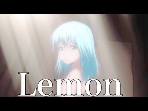 -lemon- [転スラmad]