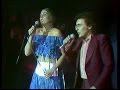 Sharazan / Al Bano & Romina Power (magyar felirattal)