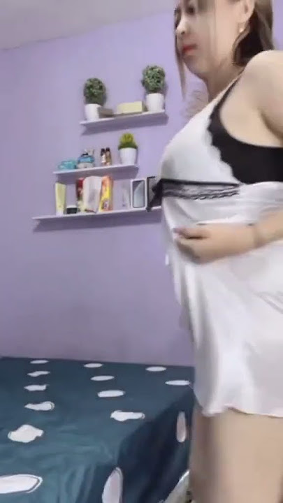 mau susu sapi atau susu? #trending #asupan #fakebody #beranda #goyang #trendingshorts #fypshorts