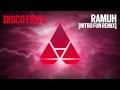 Disco Fries - Ramuh (Nitro Fun Remix) [Official Video]