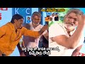 Jagapathi Babu Mass Dance With Tiktok Durga Rao | FCUK Pre Release Event | Life Andhra Tv