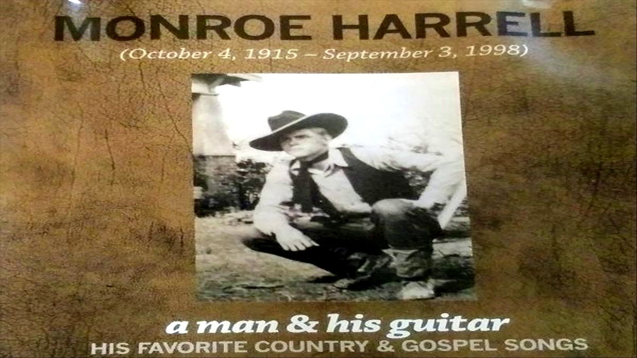 Waltz Across Texas YouTube