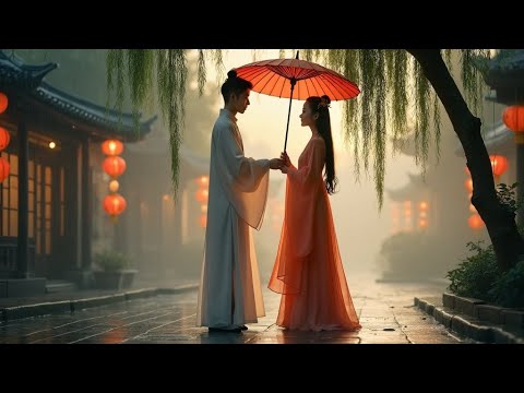 江南 加长版(原唱:林俊杰) - YouTube