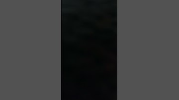 dont scroll #shorts #fyp #viral #makethisgoviral #makethisblowup