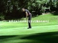 Japanese commercials  43  nike